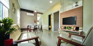 ttmliving2.jpg