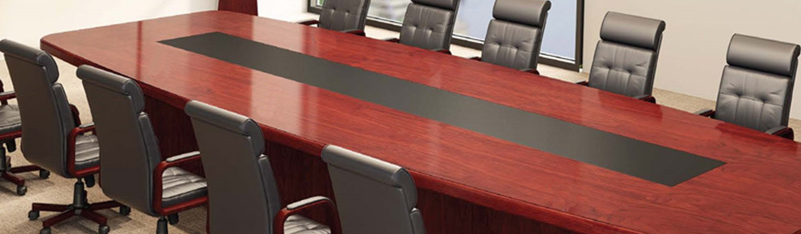DirectorTable2s.jpg